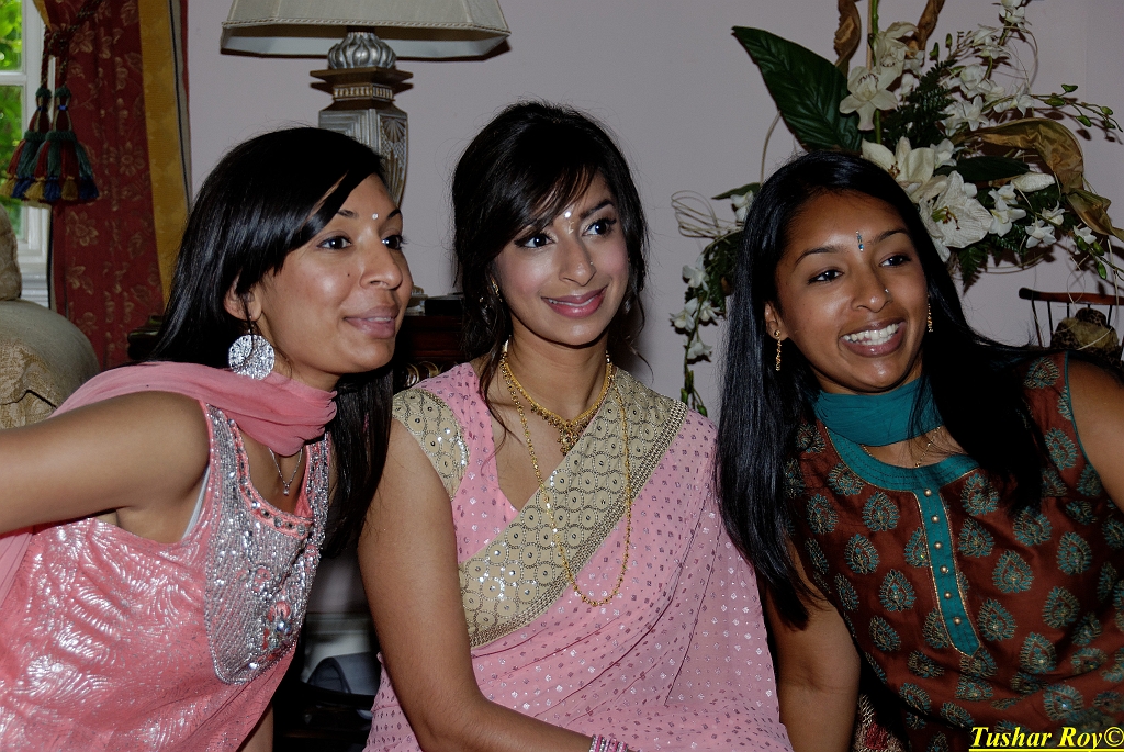 PAYAL_WEDDING-tr Image_0166.jpg